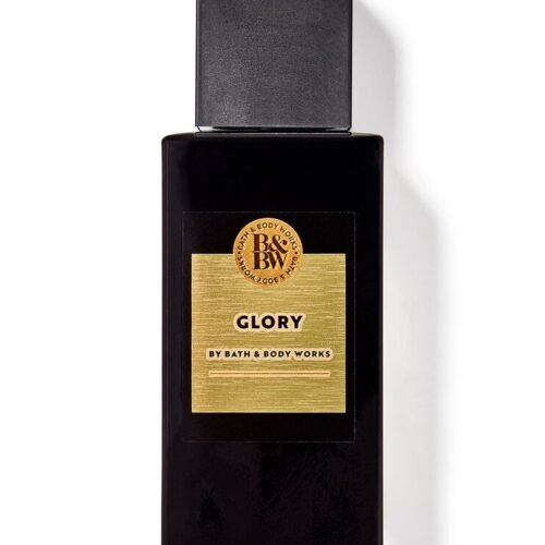 Bath & Body Works - Glory mens luxury collection