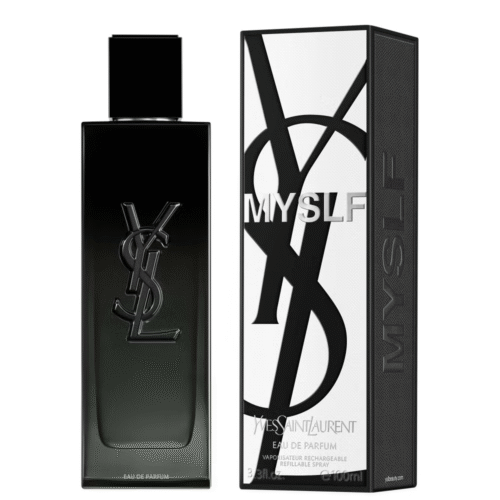 Ysl myslf le parfum 100ml