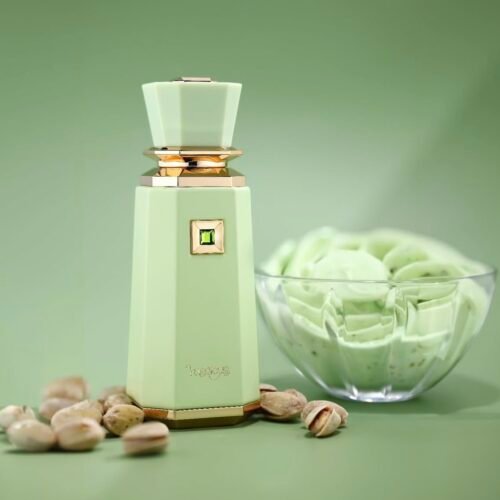 French avenue Luscious EDP 100ml