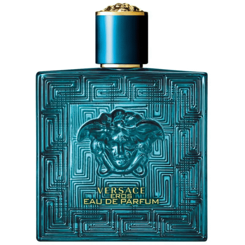 Versace eros man EDP 100ml