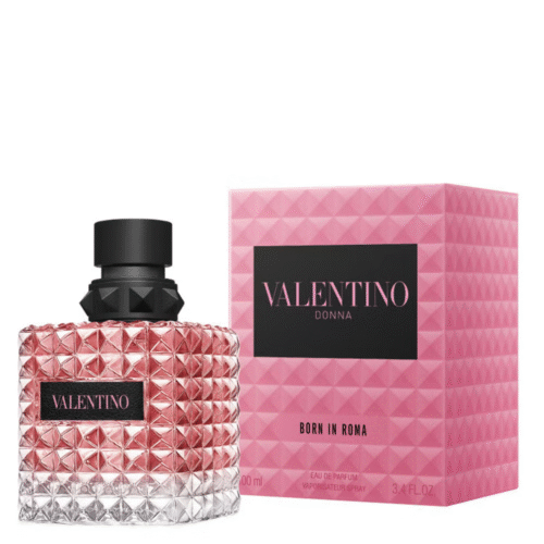 Valentino Born in Roma Donna EDP 100ml